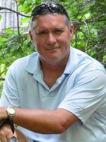Richard Quigley