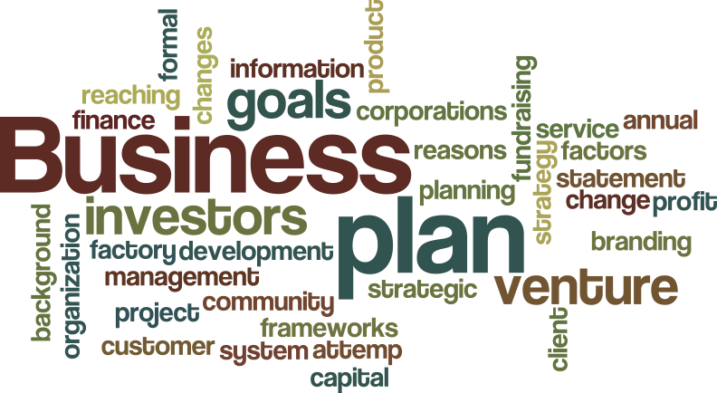 business