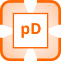 logoOrange logoOrange
