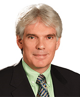 Phil_Rimer Phil_Rimer