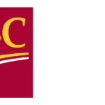 2cibc2