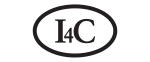 i4c-logo