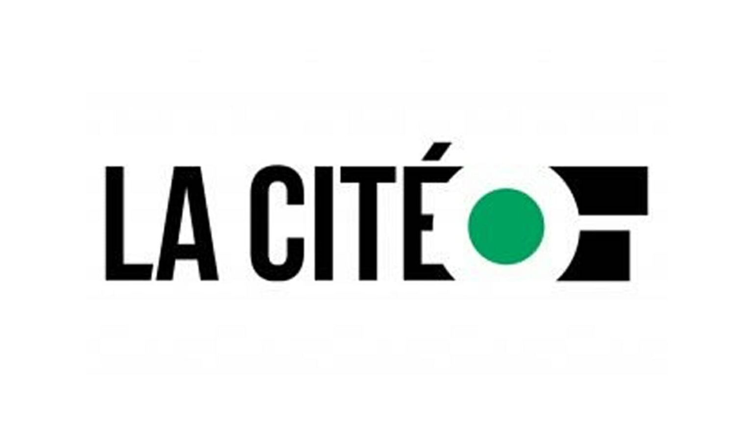 Our Contributors Bayview Yards