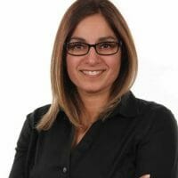 Aneeta_Bains_Headshot Aneeta_Bains_Headshot
