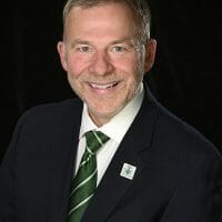 Claude Brulé_2019 Board site Claude Brule headshot