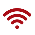 6 wifi icon