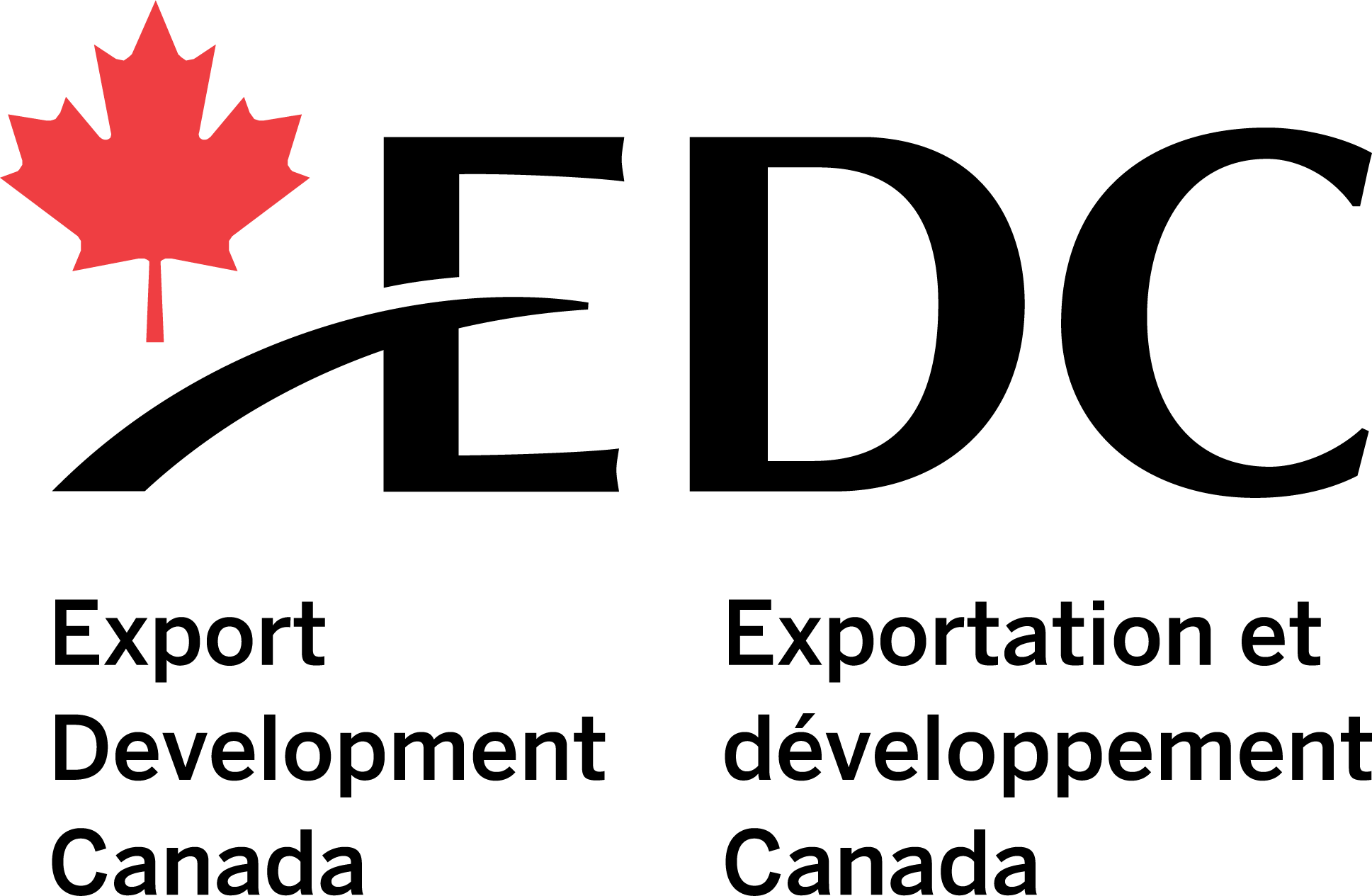 edc-logo