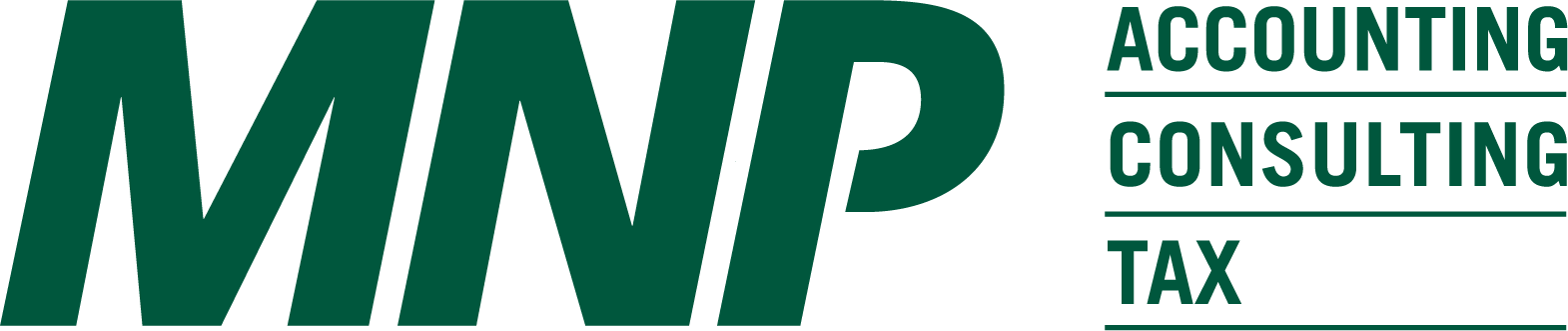 MNP-accounting-consulting-logo