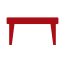 buffet-table-icon
