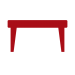 buffet-table-icon