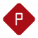 parking icon