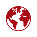 08 2020 website red icons for BY (4) environment icon