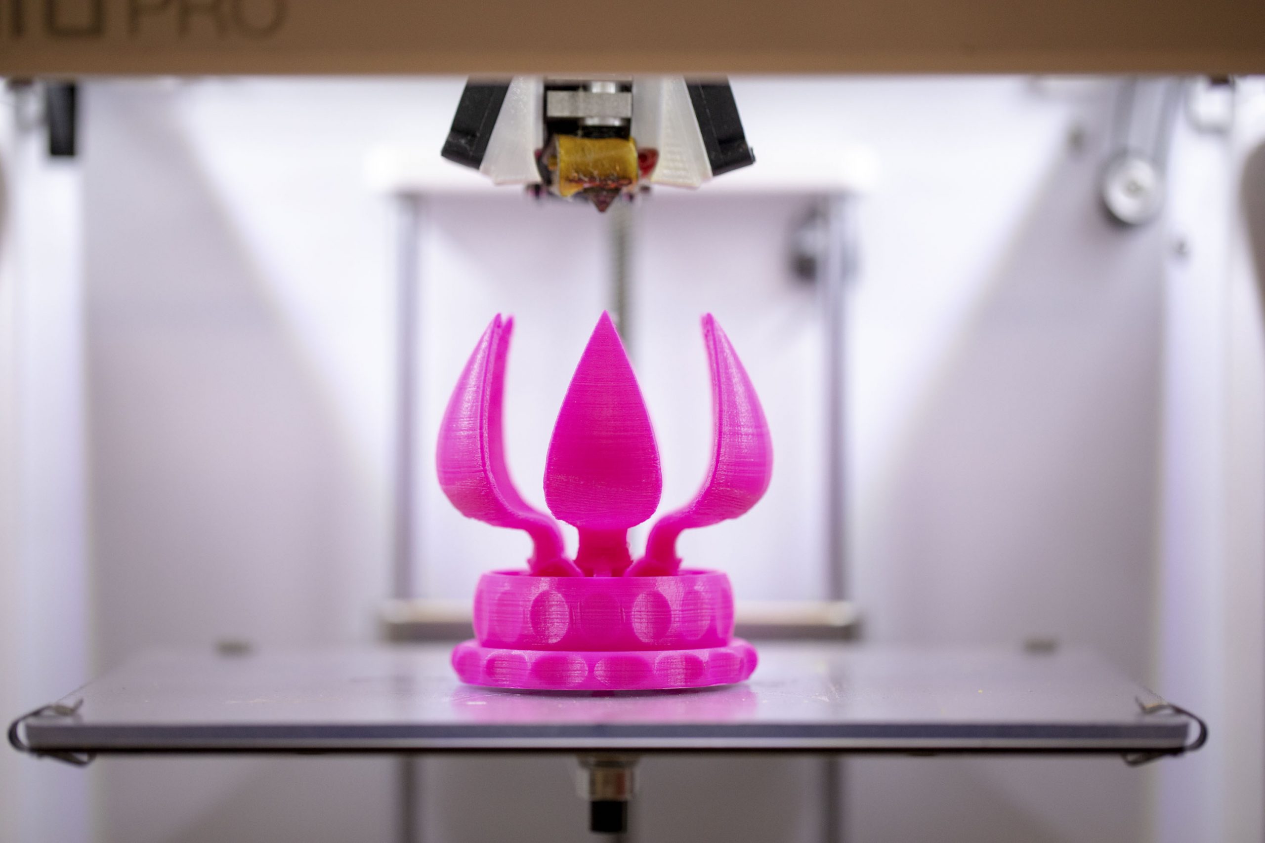 10 Reasons to Rapid Prototype