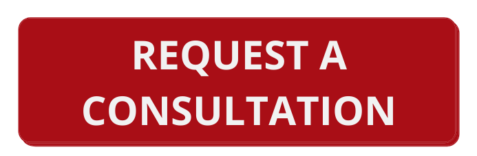 button that says request a consultation