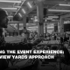 Elevating the Event Experience: The Bayview Yards Approach