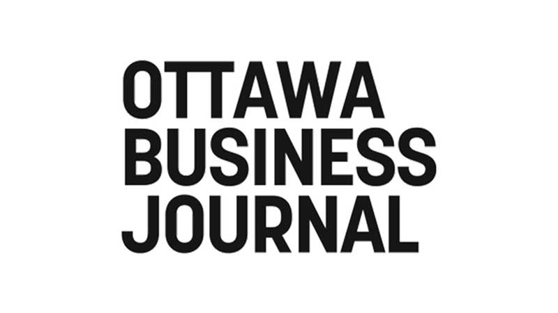 Ottawa Business Journal