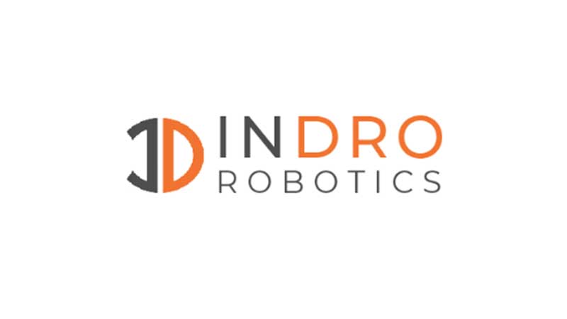 Indro Robotics