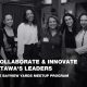 Elevate Your Career with Ottawa’s Meetup Networks at Bayview Yards