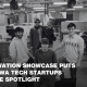 Innovation Showcase Puts Ottawa Startups in the Spotlight